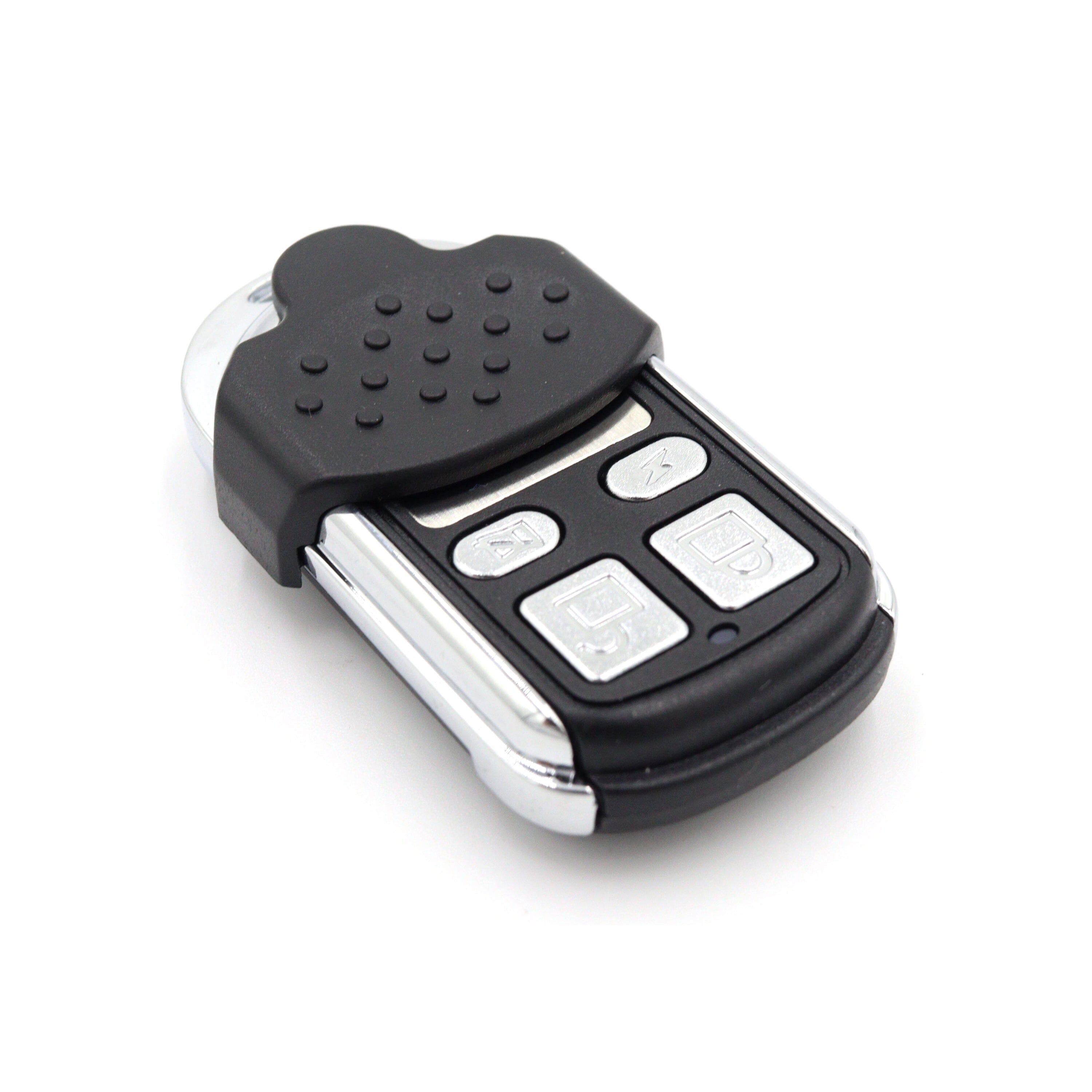 Boss BHT1/BHT2 Compatible Remote | Remote Pro